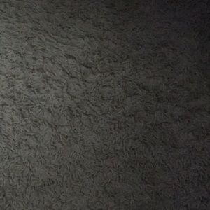 Meet your Posher, Mayra